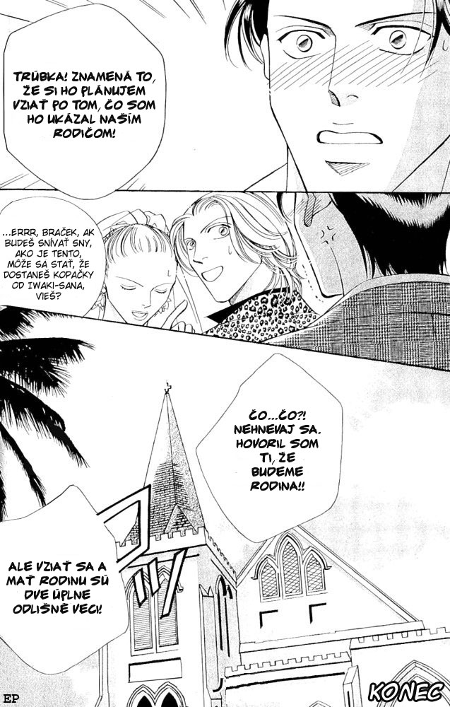 Haru_wo_Daite_Ita_v02_c08 - 098.jpg